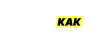 Логотип сайта